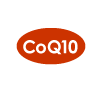 CoQ10